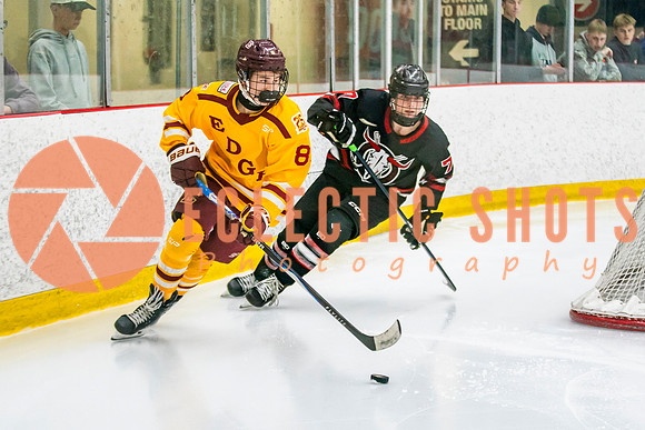 2025.11.15-Edge-RedDeer-96