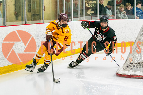 2025.11.15-Edge-RedDeer-95