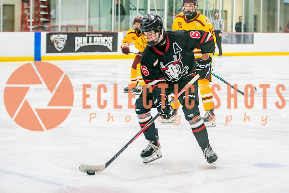 2025.11.15-Edge-RedDeer-93