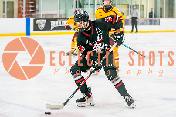 2025.11.15-Edge-RedDeer-94