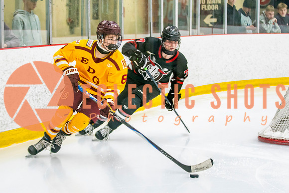 2025.11.15-Edge-RedDeer-97