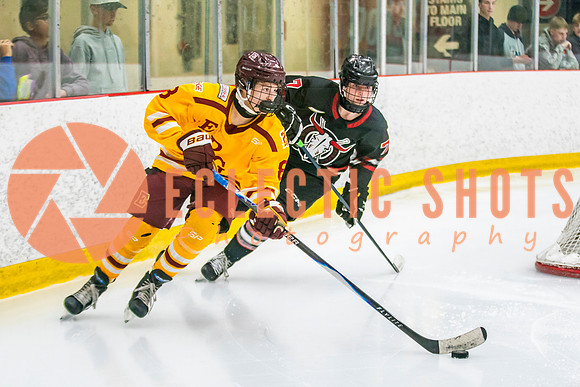 2025.11.15-Edge-RedDeer-98