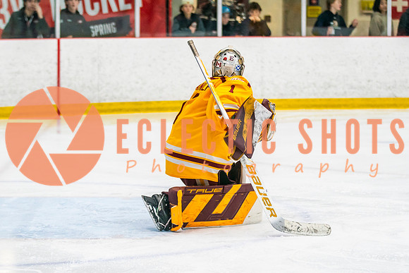 2025.11.15-Edge-RedDeer-102