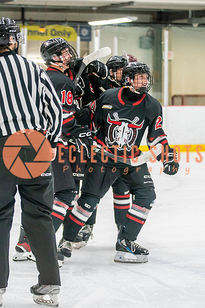 2025.11.15-Edge-RedDeer-104