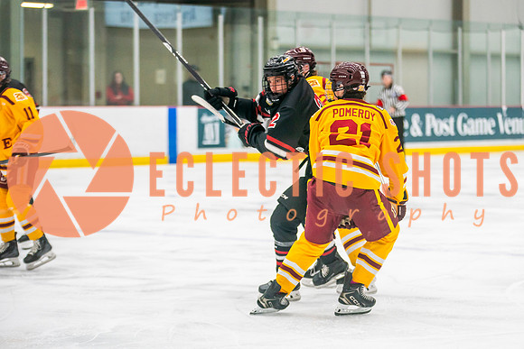 2025.11.15-Edge-RedDeer-105