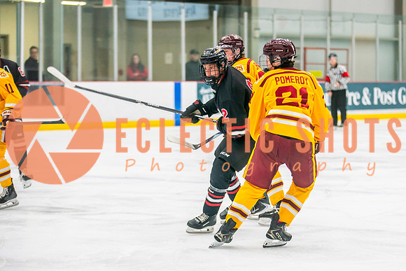 2025.11.15-Edge-RedDeer-106