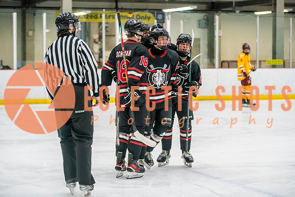 2025.11.15-Edge-RedDeer-103