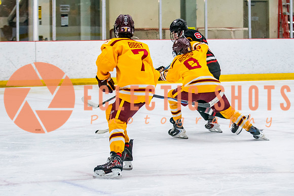 2025.11.15-Edge-RedDeer-110