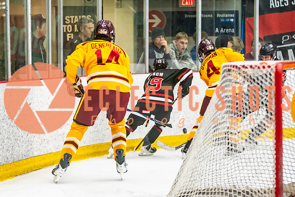 2025.11.15-Edge-RedDeer-119