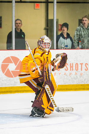 2025.11.15-Edge-RedDeer-123