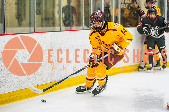 2025.11.15-Edge-RedDeer-121