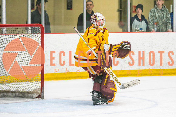 2025.11.15-Edge-RedDeer-126