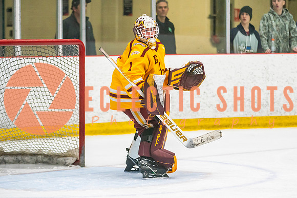 2025.11.15-Edge-RedDeer-127