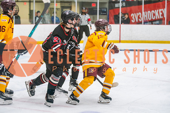2025.11.15-Edge-RedDeer-128