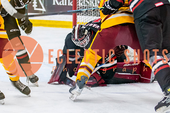 2025.11.15-Edge-RedDeer-133