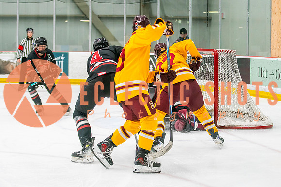 2025.11.15-Edge-RedDeer-132