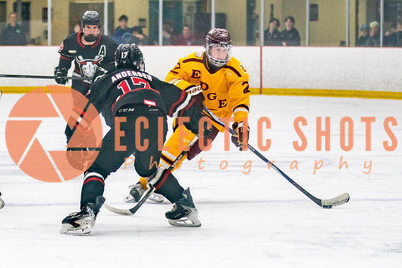 2025.11.15-Edge-RedDeer-134