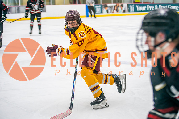 2025.11.15-Edge-RedDeer-131