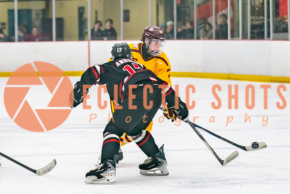 2025.11.15-Edge-RedDeer-135