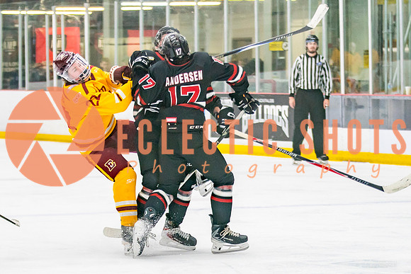 2025.11.15-Edge-RedDeer-136