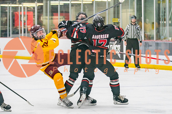 2025.11.15-Edge-RedDeer-137