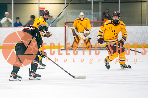 2025.11.15-Edge-RedDeer-139