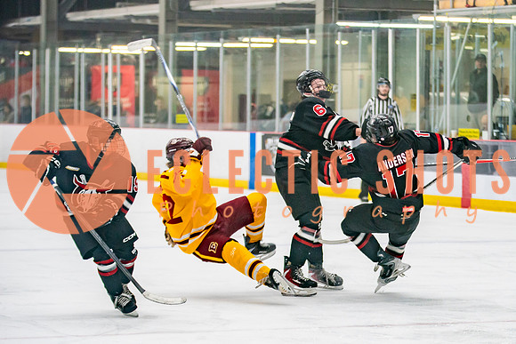 2025.11.15-Edge-RedDeer-138