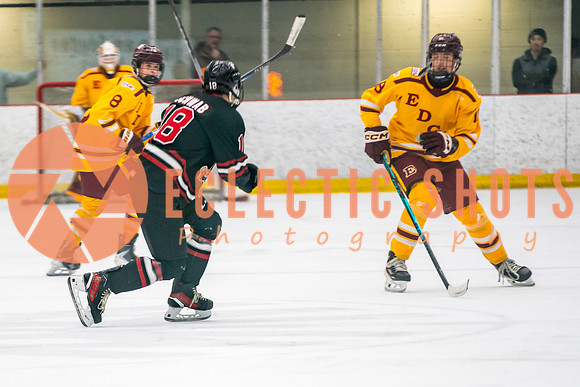 2025.11.15-Edge-RedDeer-140