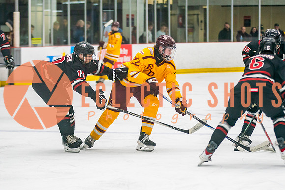 2025.11.15-Edge-RedDeer-141