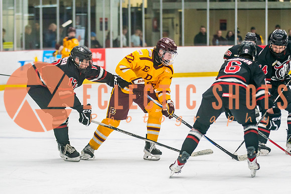 2025.11.15-Edge-RedDeer-142