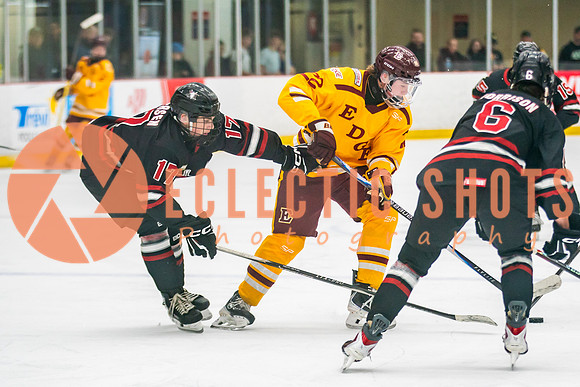 2025.11.15-Edge-RedDeer-143