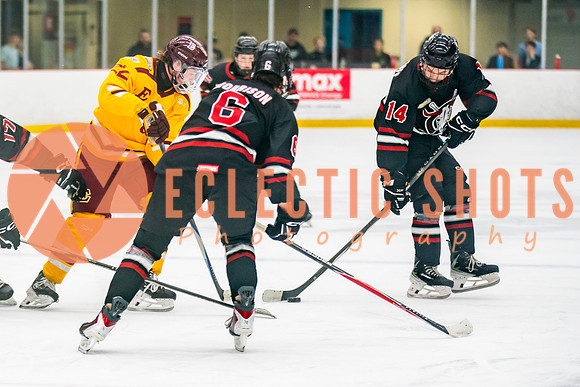 2025.11.15-Edge-RedDeer-144