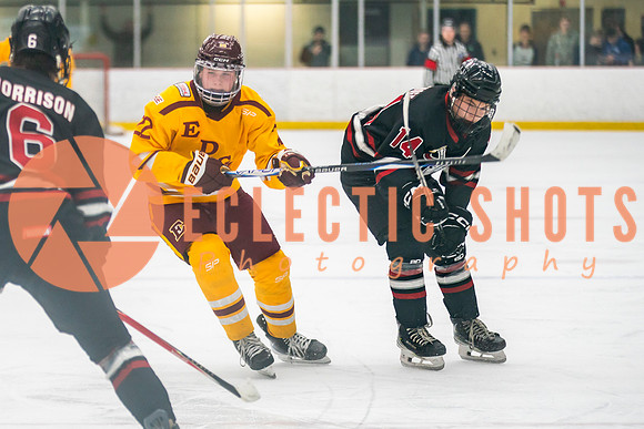 2025.11.15-Edge-RedDeer-145