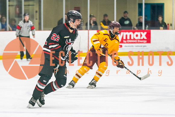 2025.11.15-Edge-RedDeer-147