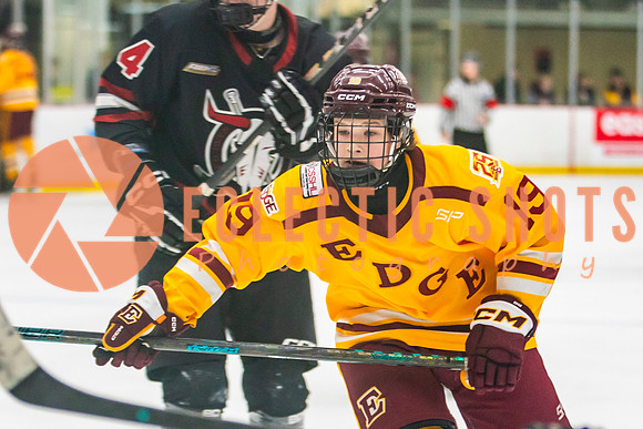 2025.11.15-Edge-RedDeer-151