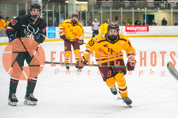 2025.11.15-Edge-RedDeer-150