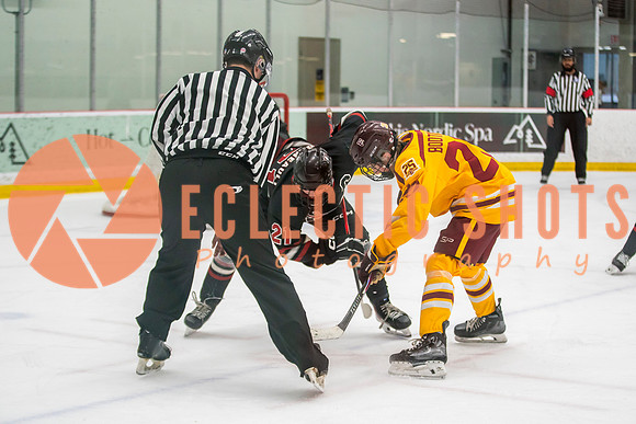 2025.11.15-Edge-RedDeer-153