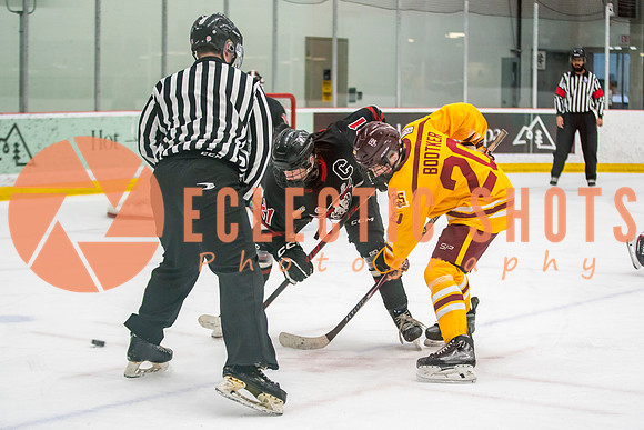 2025.11.15-Edge-RedDeer-154