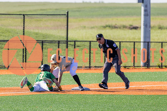 2025SLBCdnNationals-07.18.2025-D8Knights-BC-72