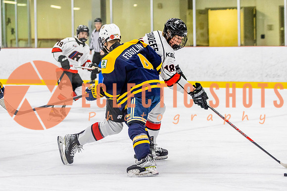 2022.11.12Kelowna-StAlbert-7543