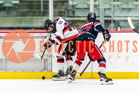2022.11.12CalBisons-YaleLions-4546