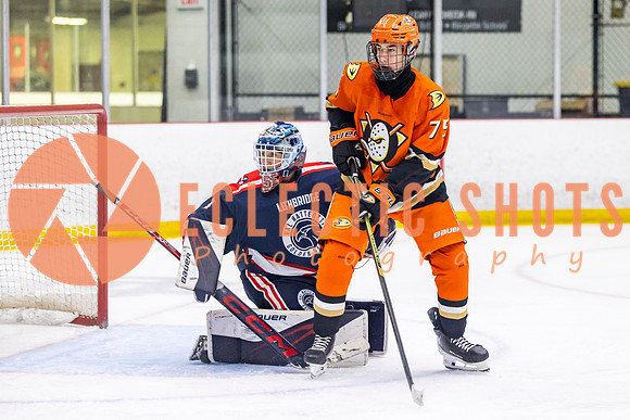 2025.11.15-Anaheim-Lethbridge-26