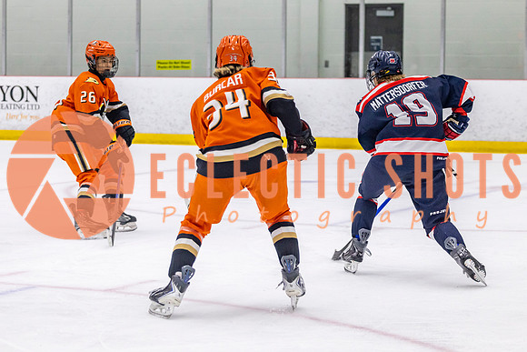 2025.11.15-Anaheim-Lethbridge-43