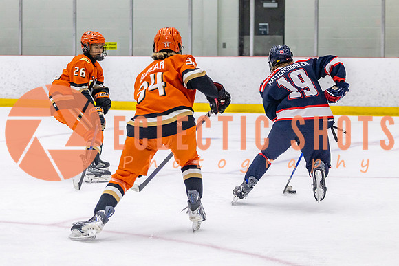 2025.11.15-Anaheim-Lethbridge-44