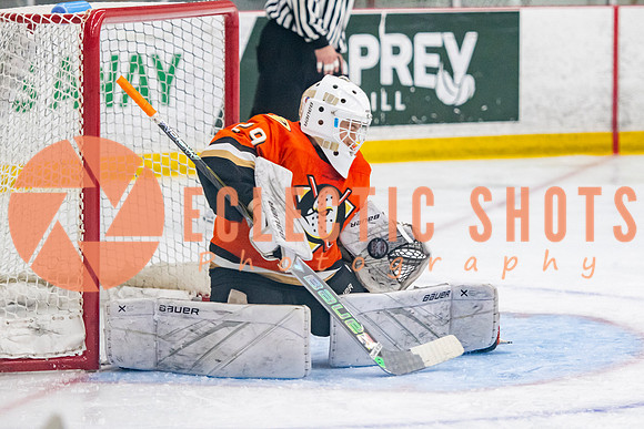 2025.11.15-Anaheim-Lethbridge-63