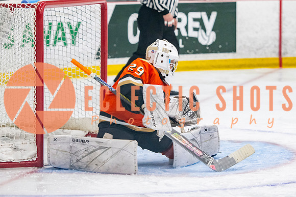 2025.11.15-Anaheim-Lethbridge-64