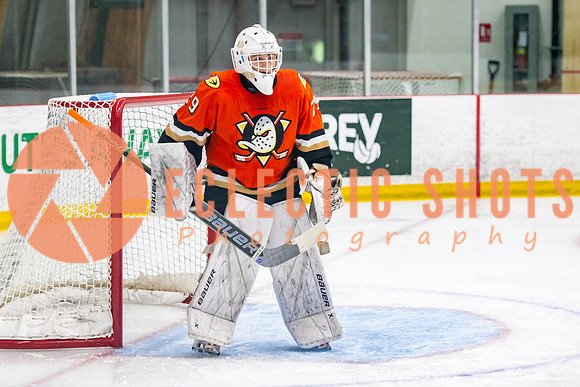 2025.11.15-Anaheim-Lethbridge-61