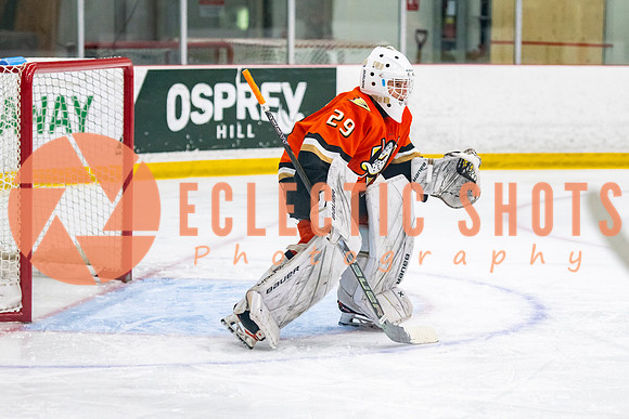 2025.11.15-Anaheim-Lethbridge-62