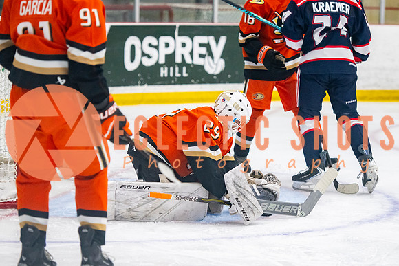 2025.11.15-Anaheim-Lethbridge-65