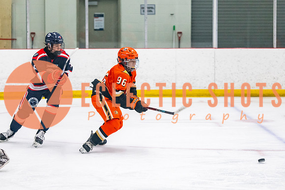 2025.11.15-Anaheim-Lethbridge-74
